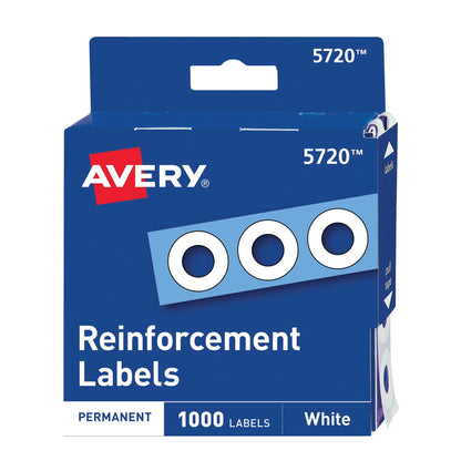 avery-dispenser-pack-hole-reinforcements-num-ave05720_1