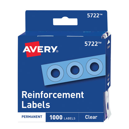 avery-dispenser-pack-hole-reinforcements-num-ave05722_1