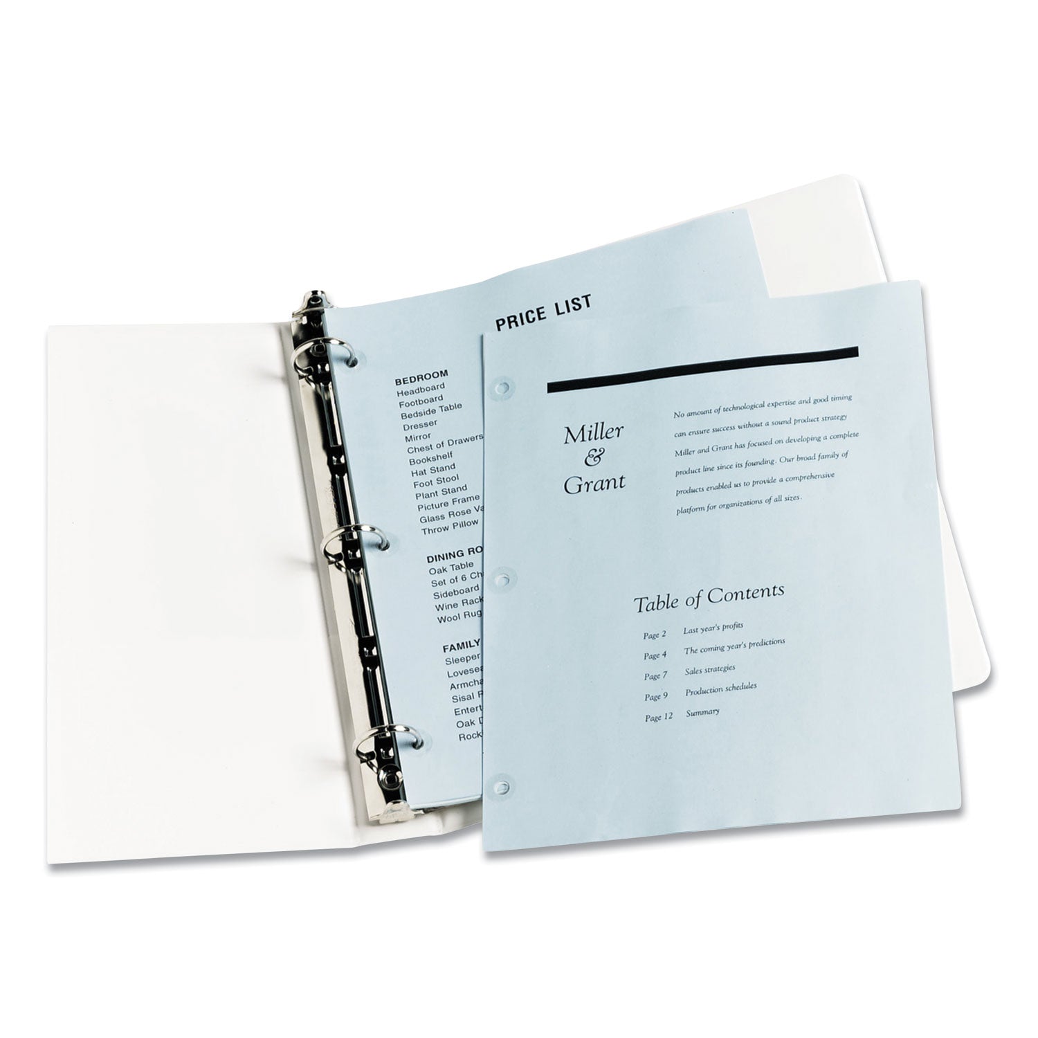 avery-dispenser-pack-hole-reinforcements-num-ave05722_6