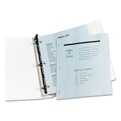 avery-dispenser-pack-hole-reinforcements-num-ave05722_6