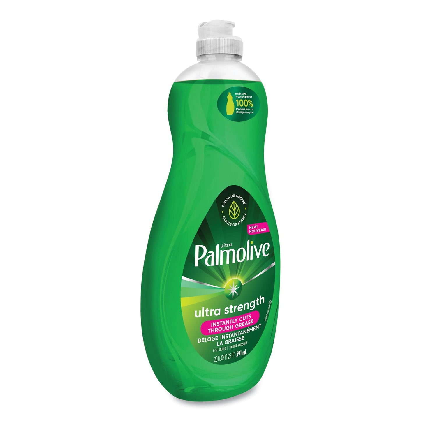 colgate-palmolive-dishwashing-liquid-num-cpc45118_3