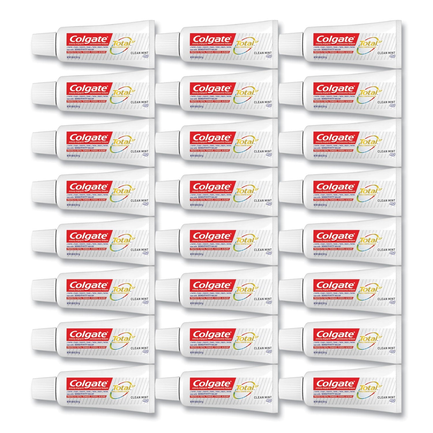 colgate-palmolive-total-toothpaste-num-cpc45986_1