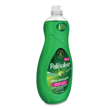colgate-palmolive-dishwashing-liquid-num-cpc45118ea_2