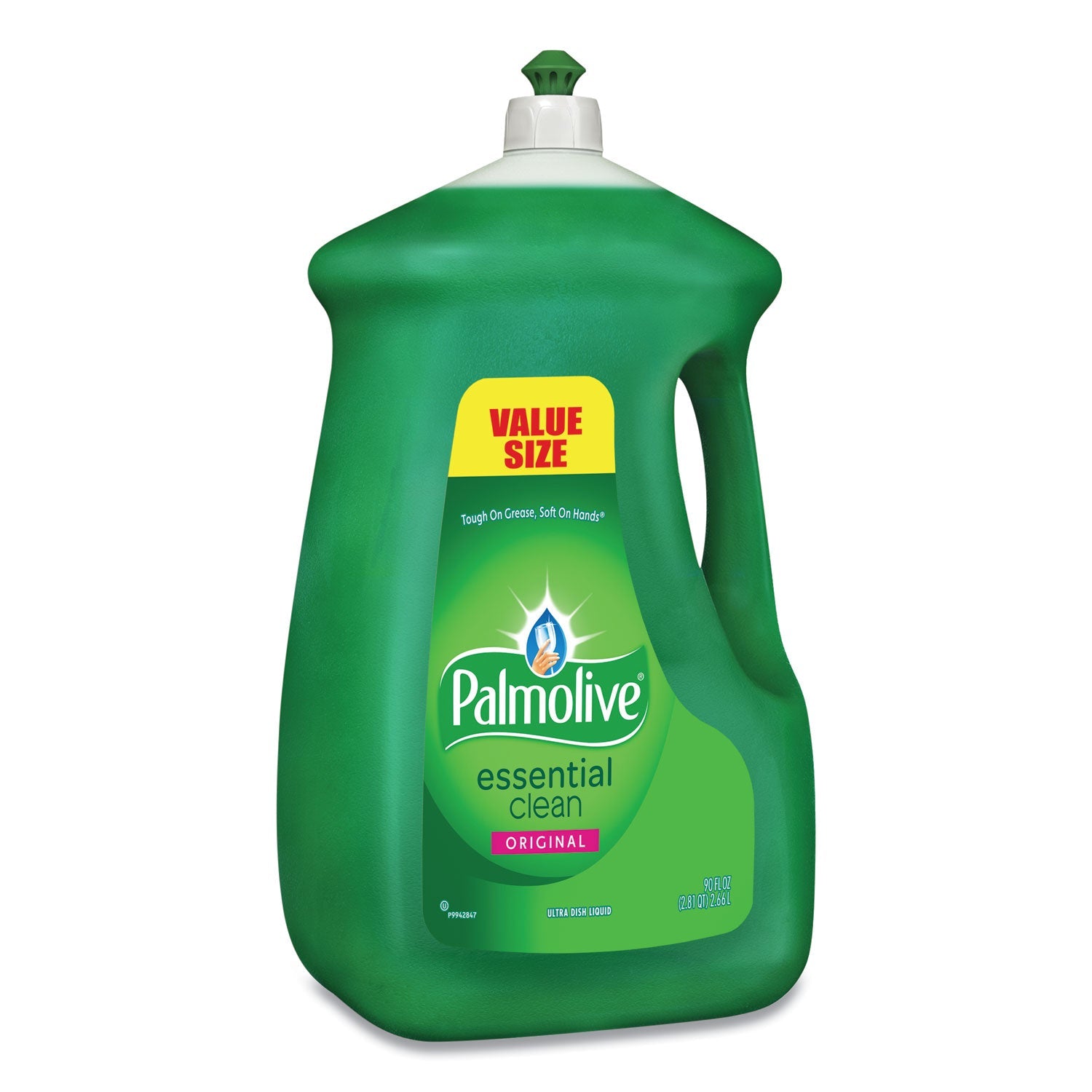 colgate-palmolive-dishwashing-liquid-num-cpc46157_2