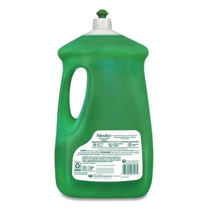 colgate-palmolive-dishwashing-liquid-num-cpc46157_3