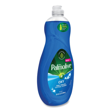 colgate-palmolive-dishwashing-liquid-num-cpc45041ea_2