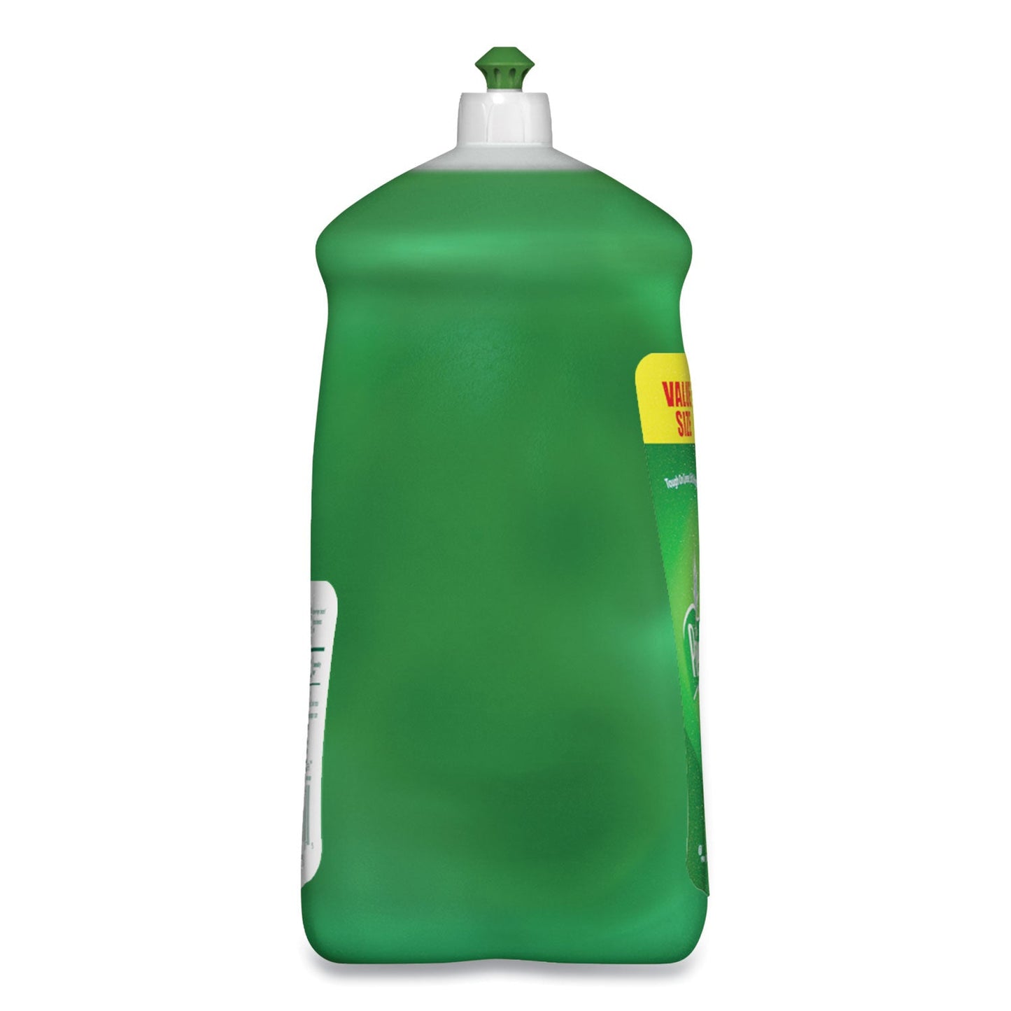 colgate-palmolive-dishwashing-liquid-num-cpc46157_4