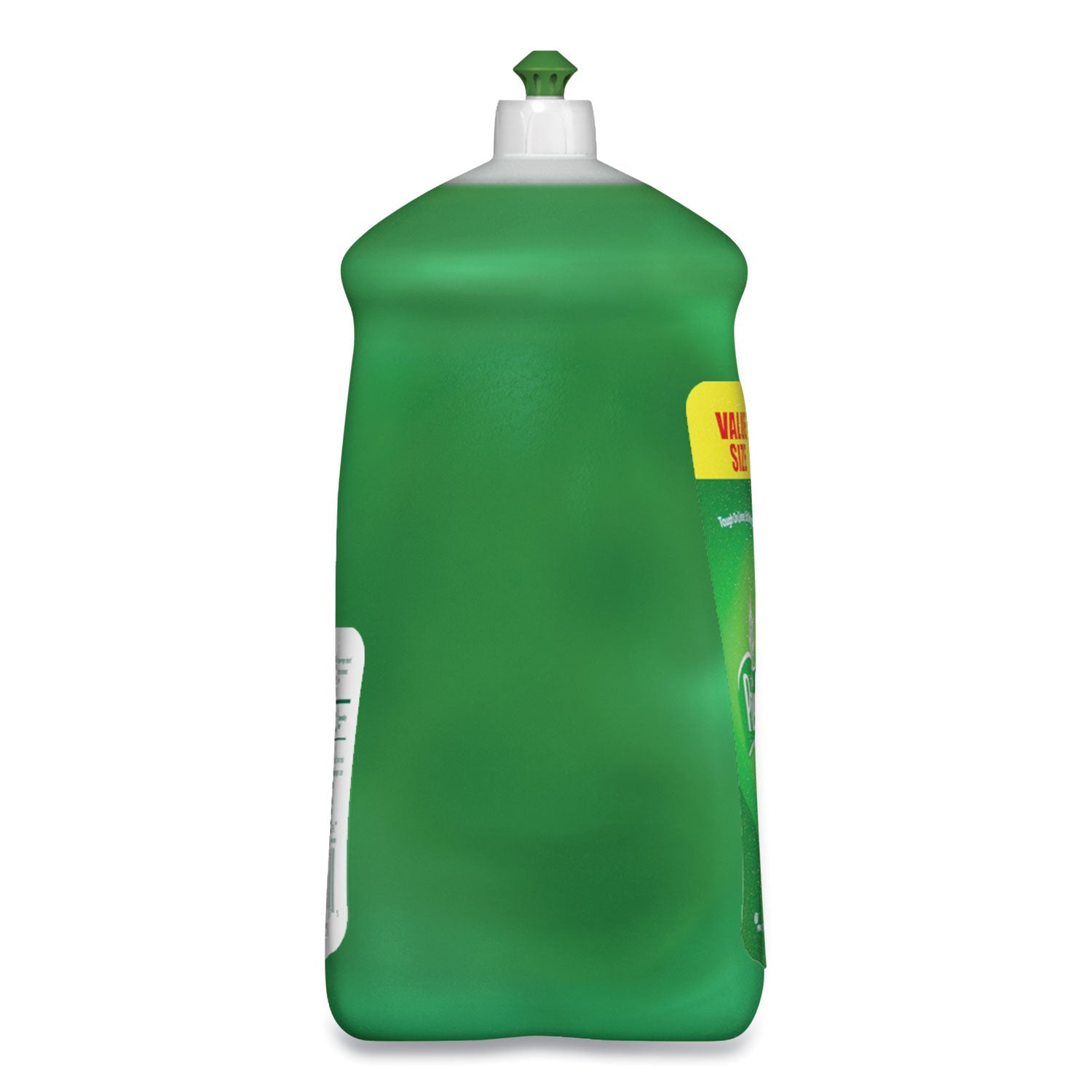 colgate-palmolive-dishwashing-liquid-num-cpc46157_4