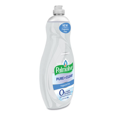 colgate-palmolive-ultra-pure-clear-num-cpc45068ea_2