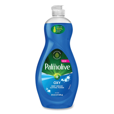 colgate-palmolive-dishwashing-liquid-num-cpc45041_2