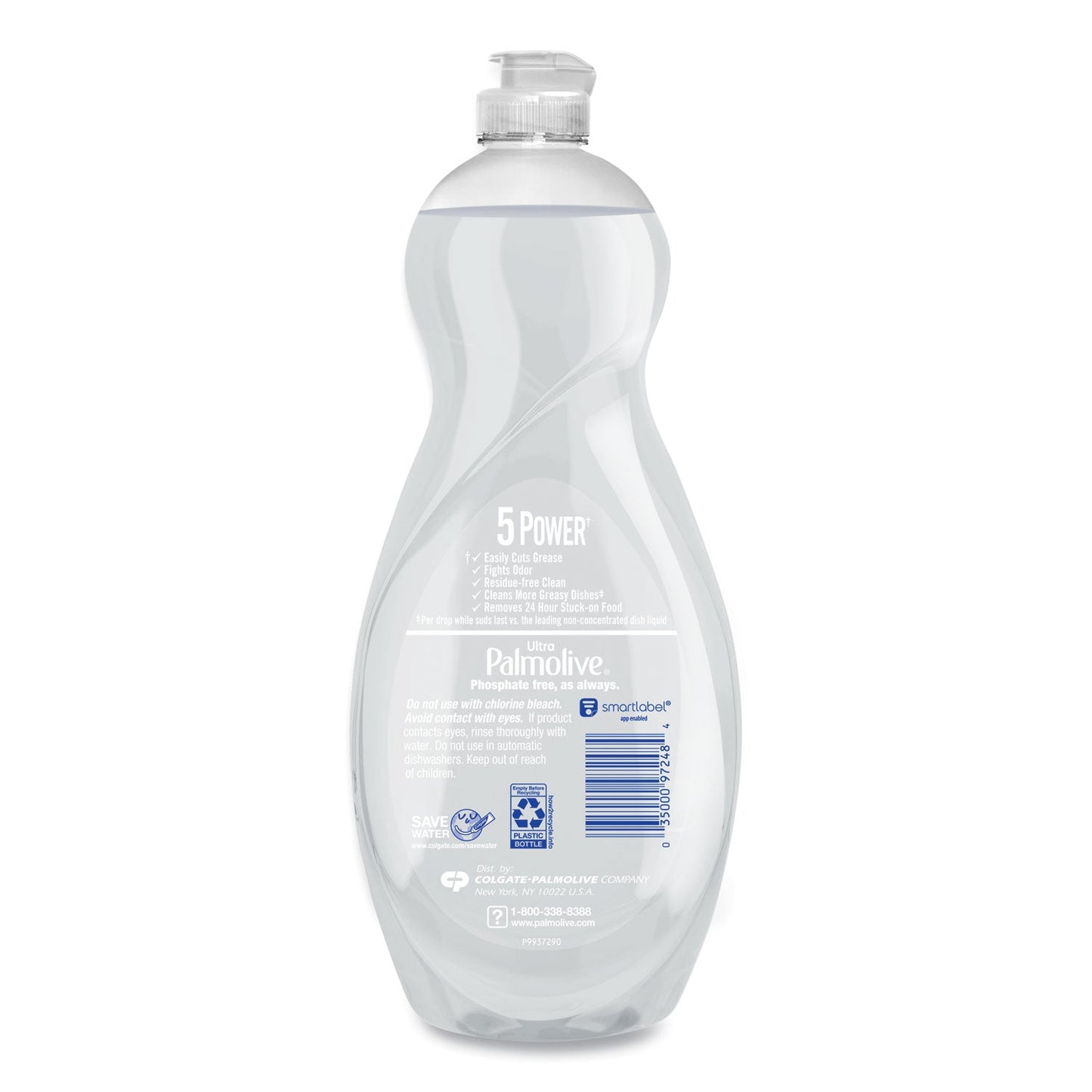 colgate-palmolive-ultra-pure-clear-num-cpc45068ea_3
