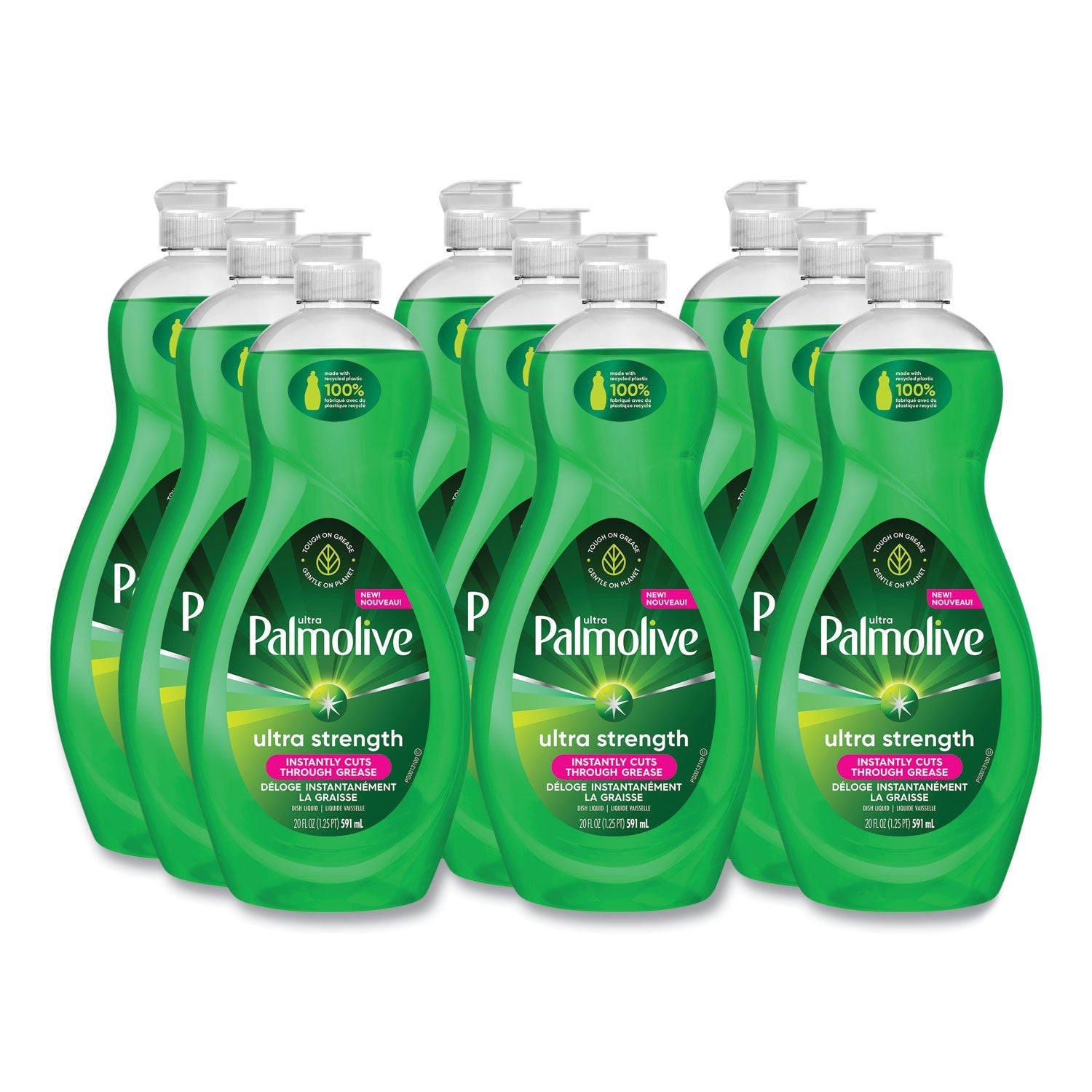 colgate-palmolive-dishwashing-liquid-num-cpc45118_2