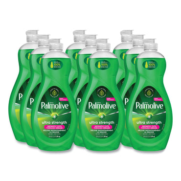 colgate-palmolive-dishwashing-liquid-num-cpc45118_2