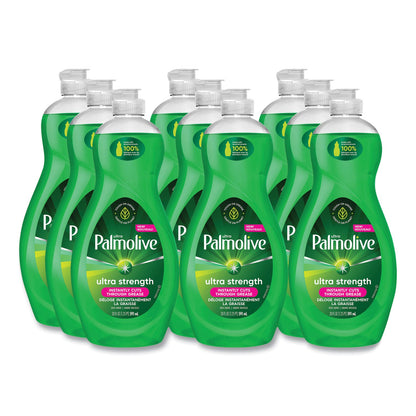 colgate-palmolive-dishwashing-liquid-num-cpc45118_2