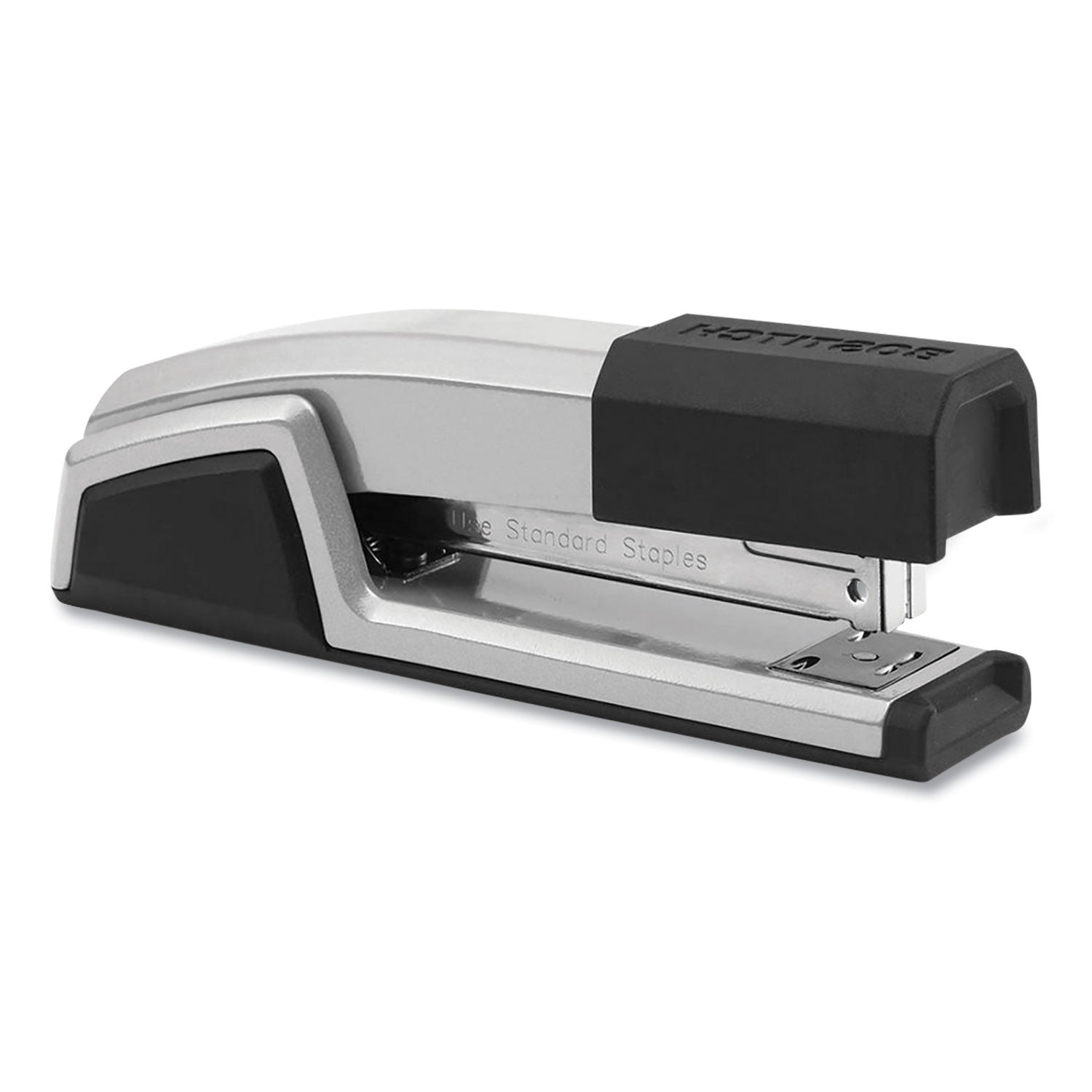 bostitch-epic-stapler-num-bosb777rslv_1