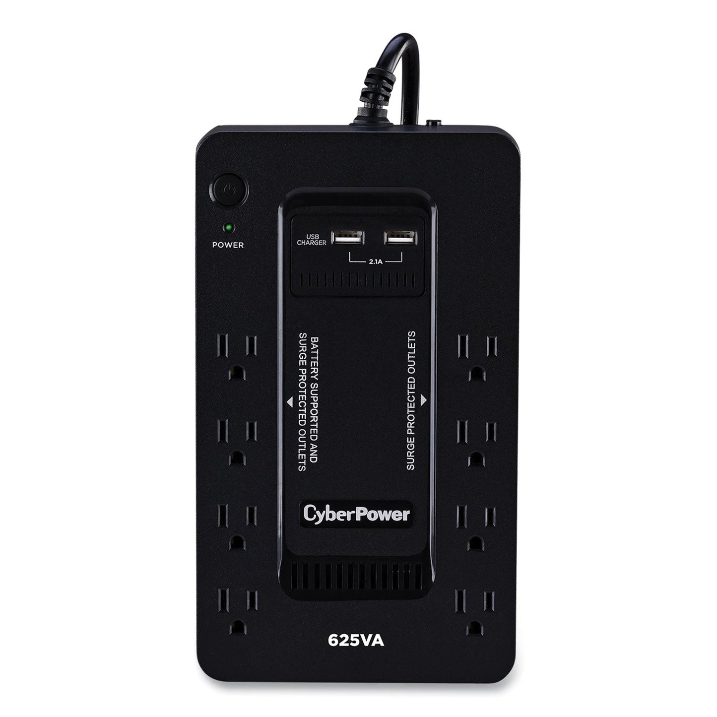 cyber-power-st625u-standby-ups-battery-backup-num-cypst625u_1