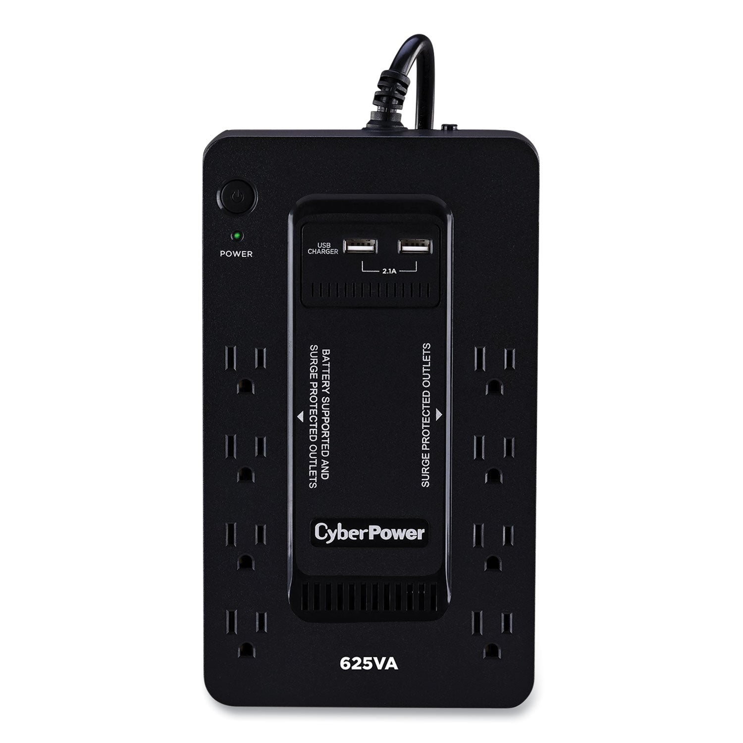 cyber-power-st625u-standby-ups-battery-backup-num-cypst625u_1