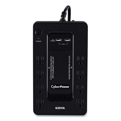 cyber-power-st625u-standby-ups-battery-backup-num-cypst625u_1