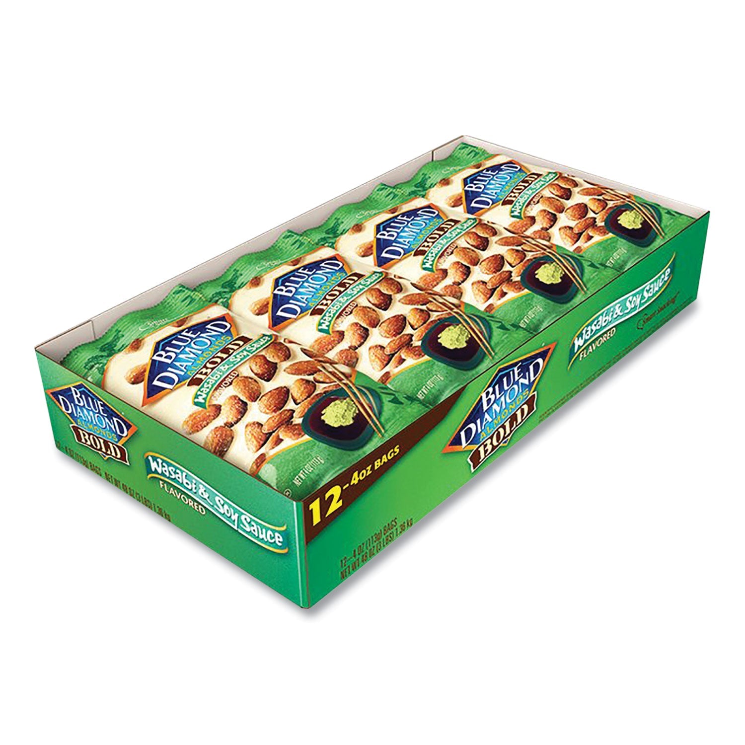 blue-diamond-wasabi-and-soy-sauce-flavored-almonds-num-dfdblu09931_1