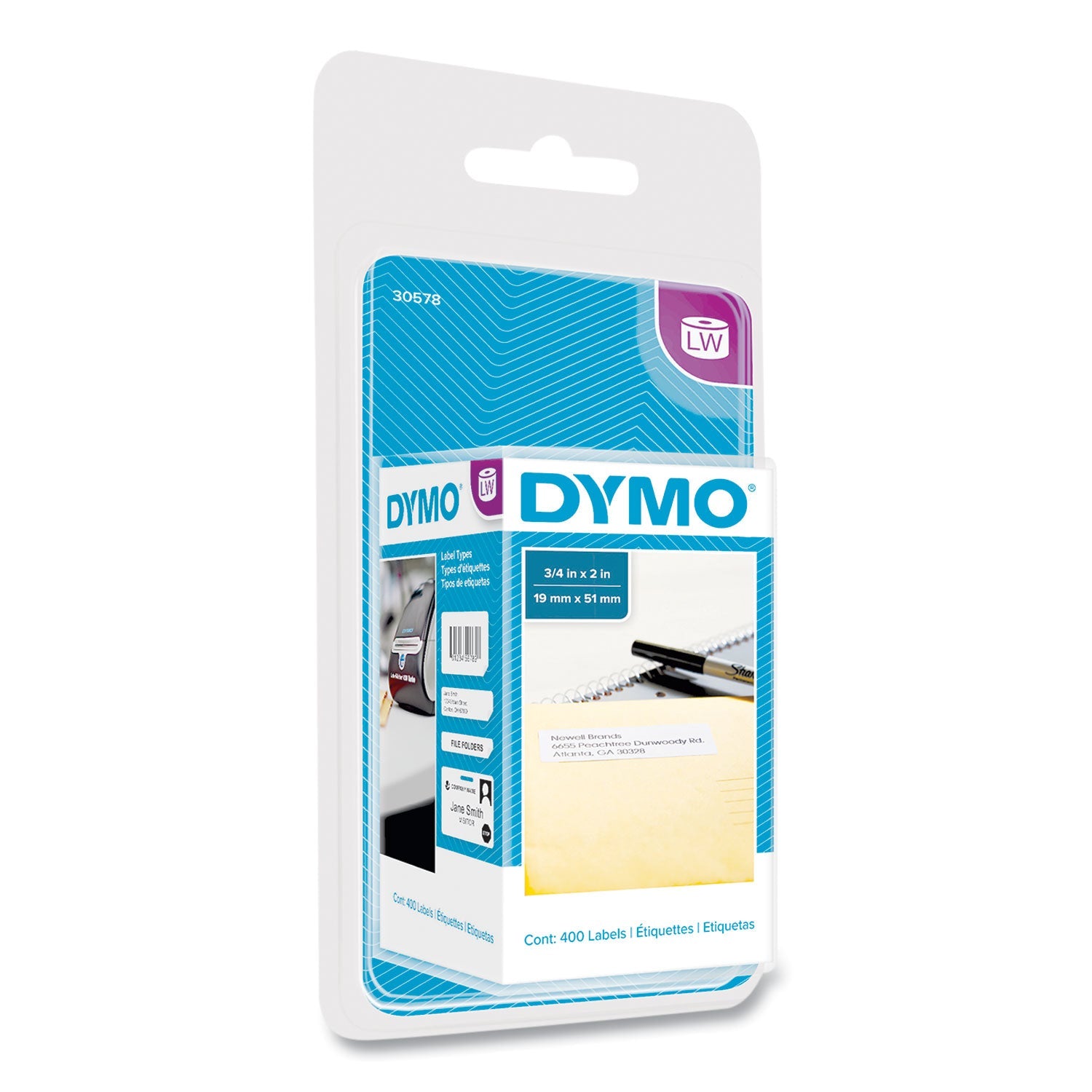 dymo-labelwriter-return-address-labels-num-dym30578_1