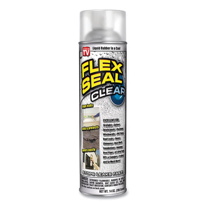 flex-seal-liquid-rubber-sealant-coating-spray-num-fsgfscl20_1