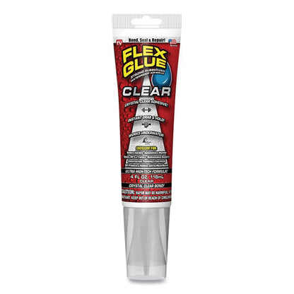 flex-seal-flex-glue-num-fsggfsclrr04_1