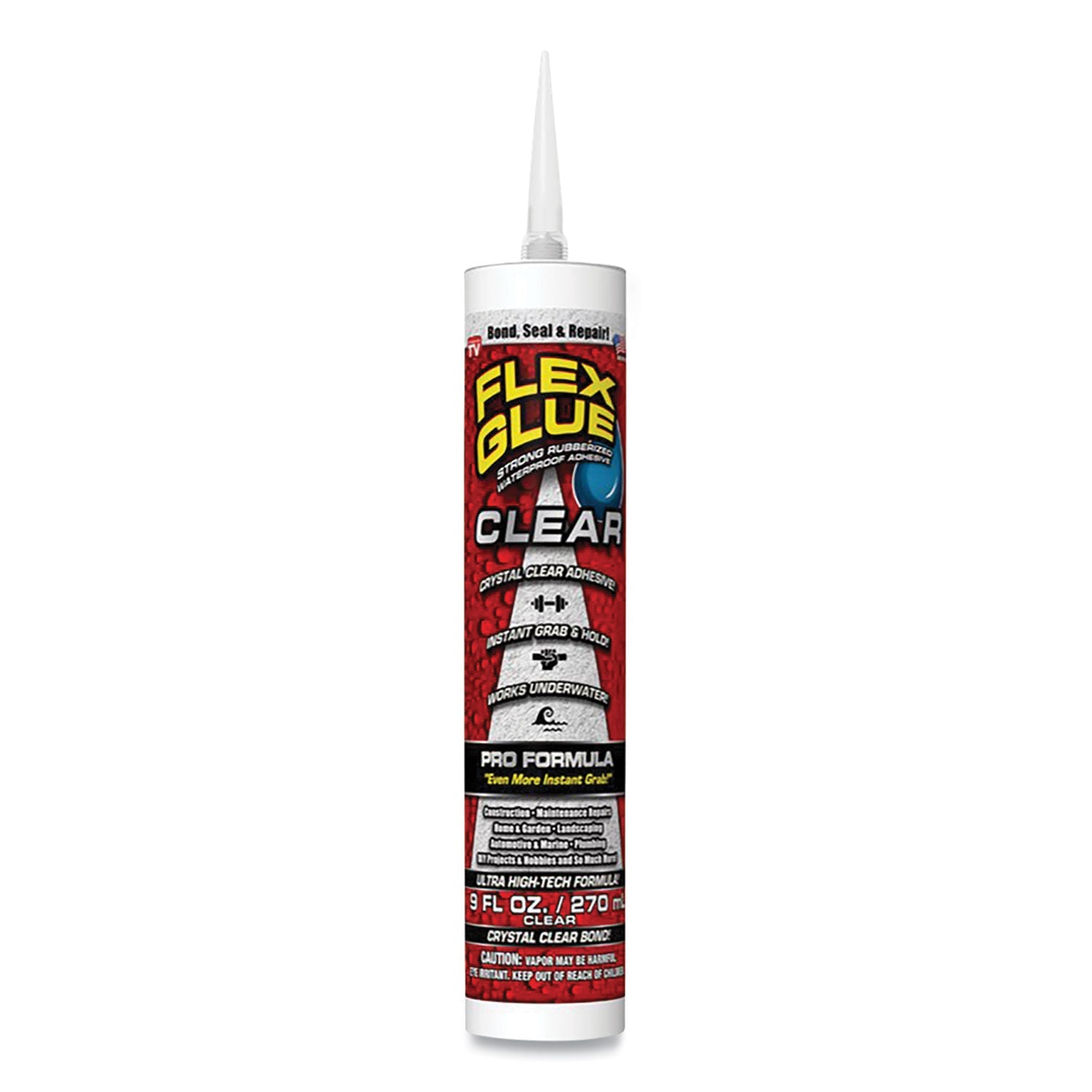 flex-seal-flex-glue-num-fsggfsclrr09_1