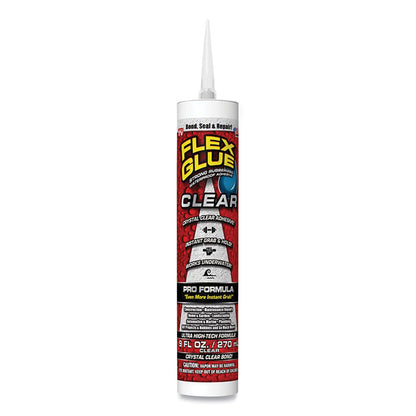 flex-seal-flex-glue-num-fsggfsclrr09_1
