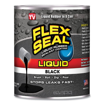 flex-seal-liquid-rubber-num-fsglfsblkr32_1
