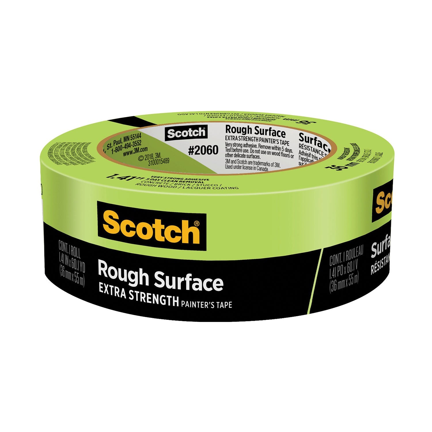 scotch-rough-surface-extra-strength-painter-s-tape-num-mmm206036ap_1