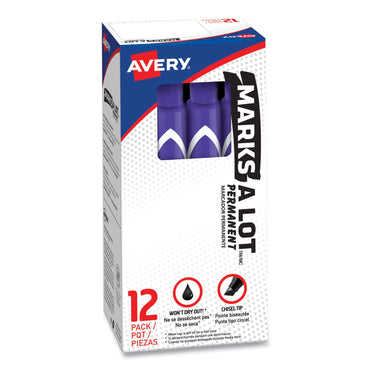 avery-marks-a-lot-large-desk-style-permanent-marker-num-ave08884_2
