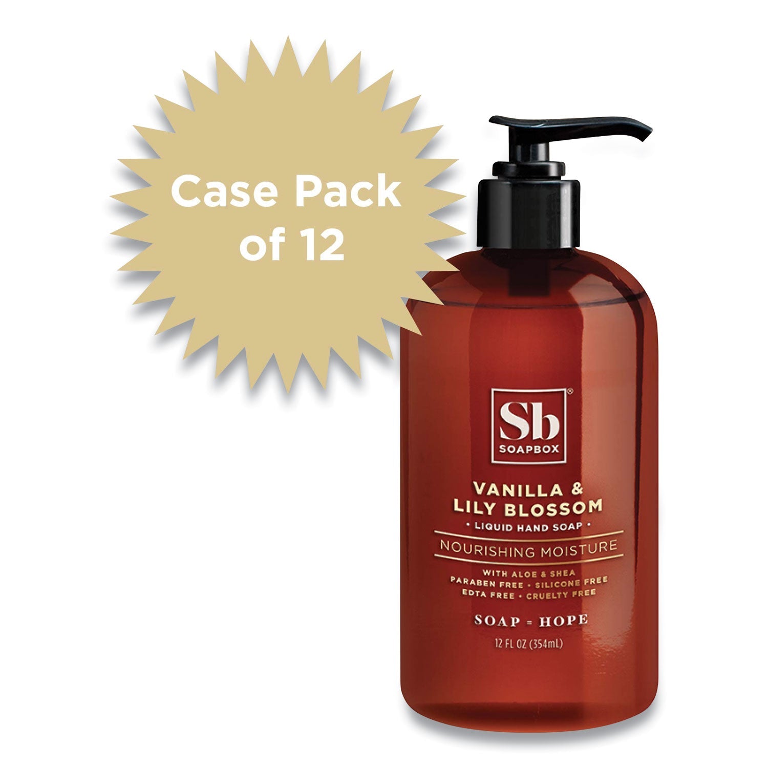 soapbox-hand-soap-num-sbx00679ct_2
