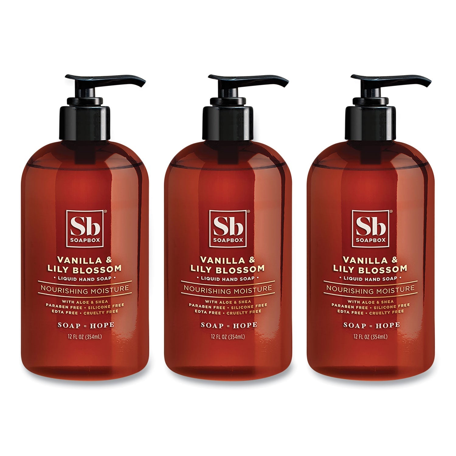 soapbox-hand-soap-num-sbx00679bx_2