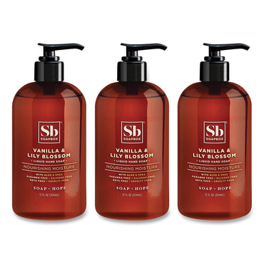 soapbox-hand-soap-num-sbx00679bx_2