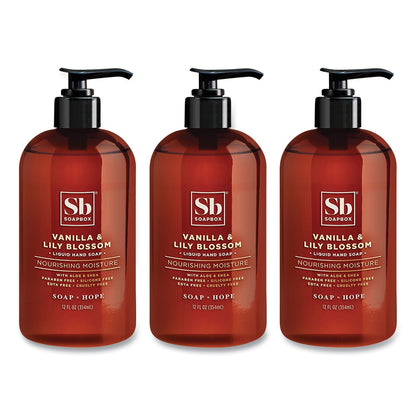 soapbox-hand-soap-num-sbx00679bx_2