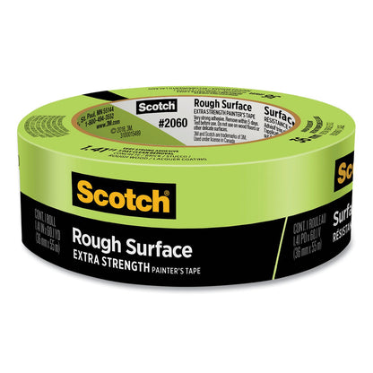scotch-rough-surface-extra-strength-painter-s-tape-num-mmm206036ap_2