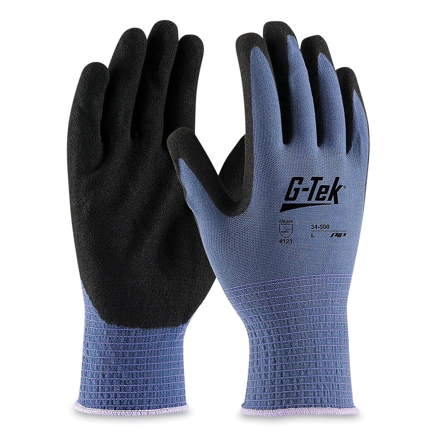 g-tek-gp-nitrile-coated-nylon-gloves-num-pid34500l_1