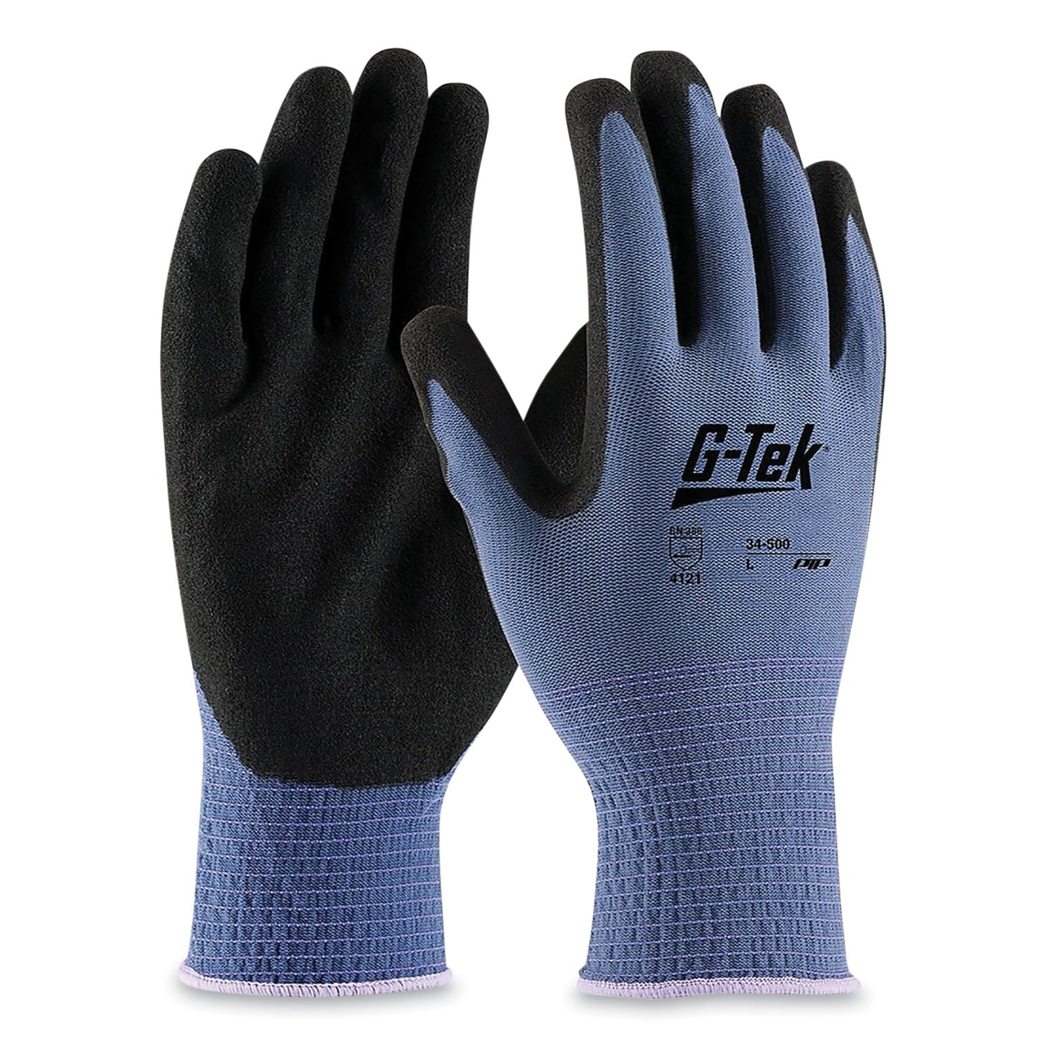 g-tek-gp-nitrile-coated-nylon-gloves-num-pid34500l_1