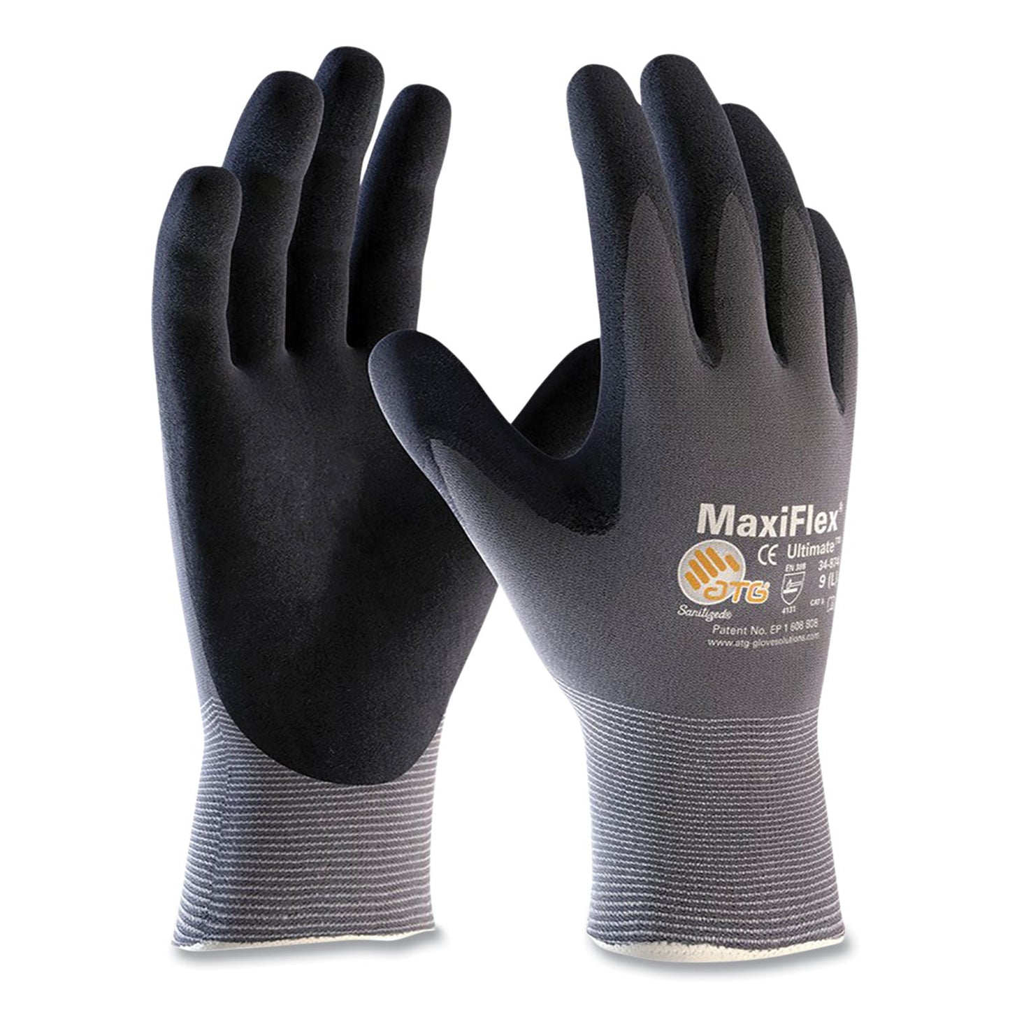 maxiflex-ultimate-seamless-knit-nylon-gloves-num-pid34874s_1