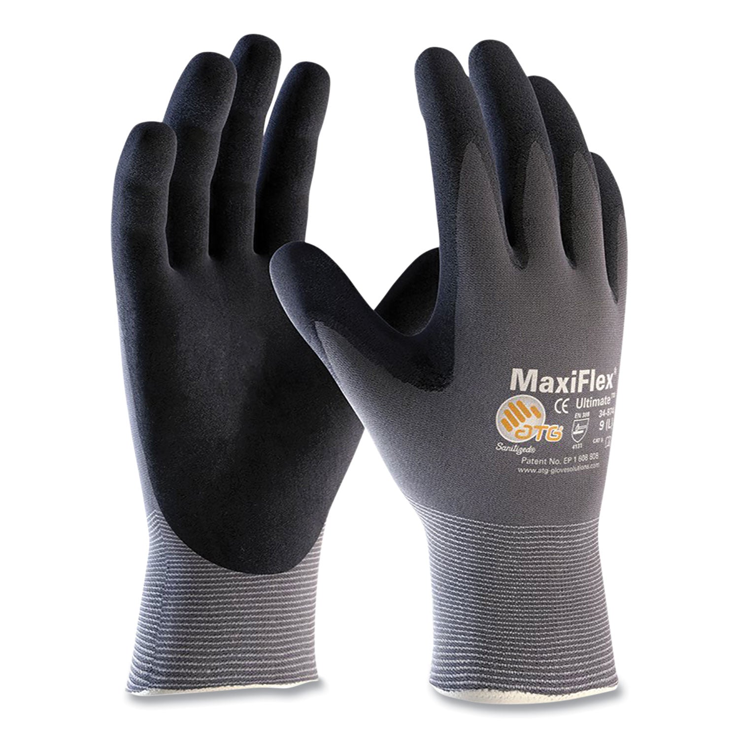 maxiflex-ultimate-seamless-knit-nylon-gloves-num-pid34874s_1