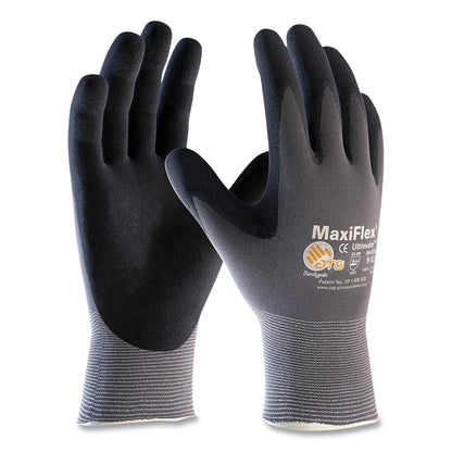 maxiflex-ultimate-seamless-knit-nylon-gloves-num-pid34874s_1