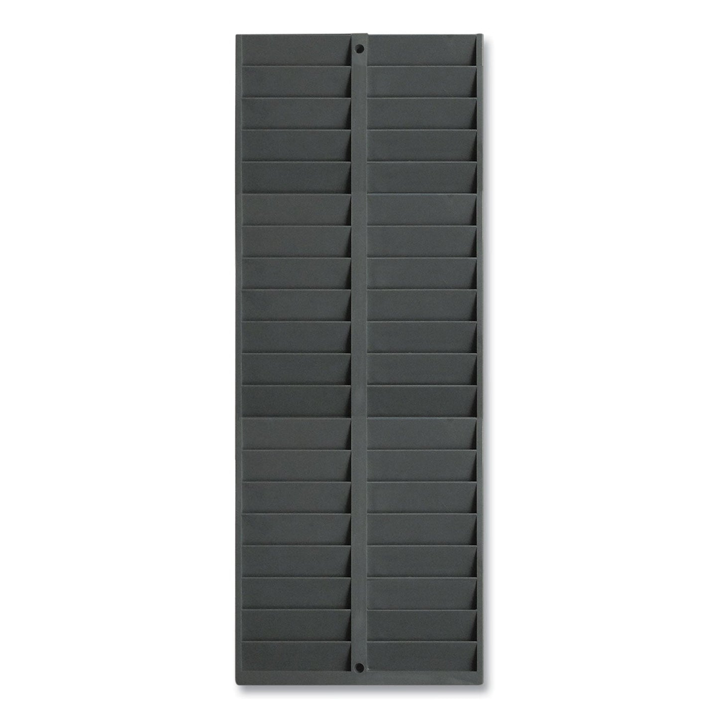 pyramid-time-card-rack-num-pti5004_1