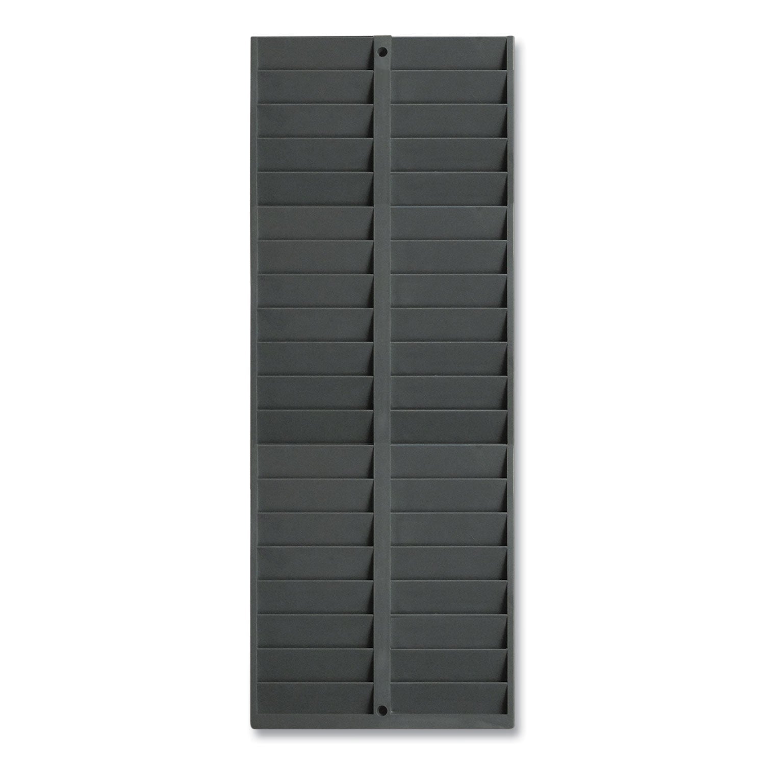 pyramid-time-card-rack-num-pti5004_1