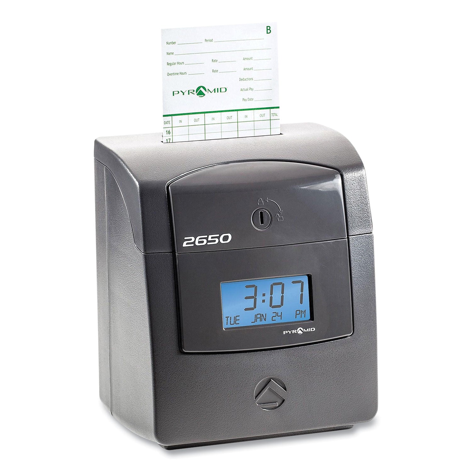pyramid-2650-pro-auto-aligning-time-clock-num-pti2650_1