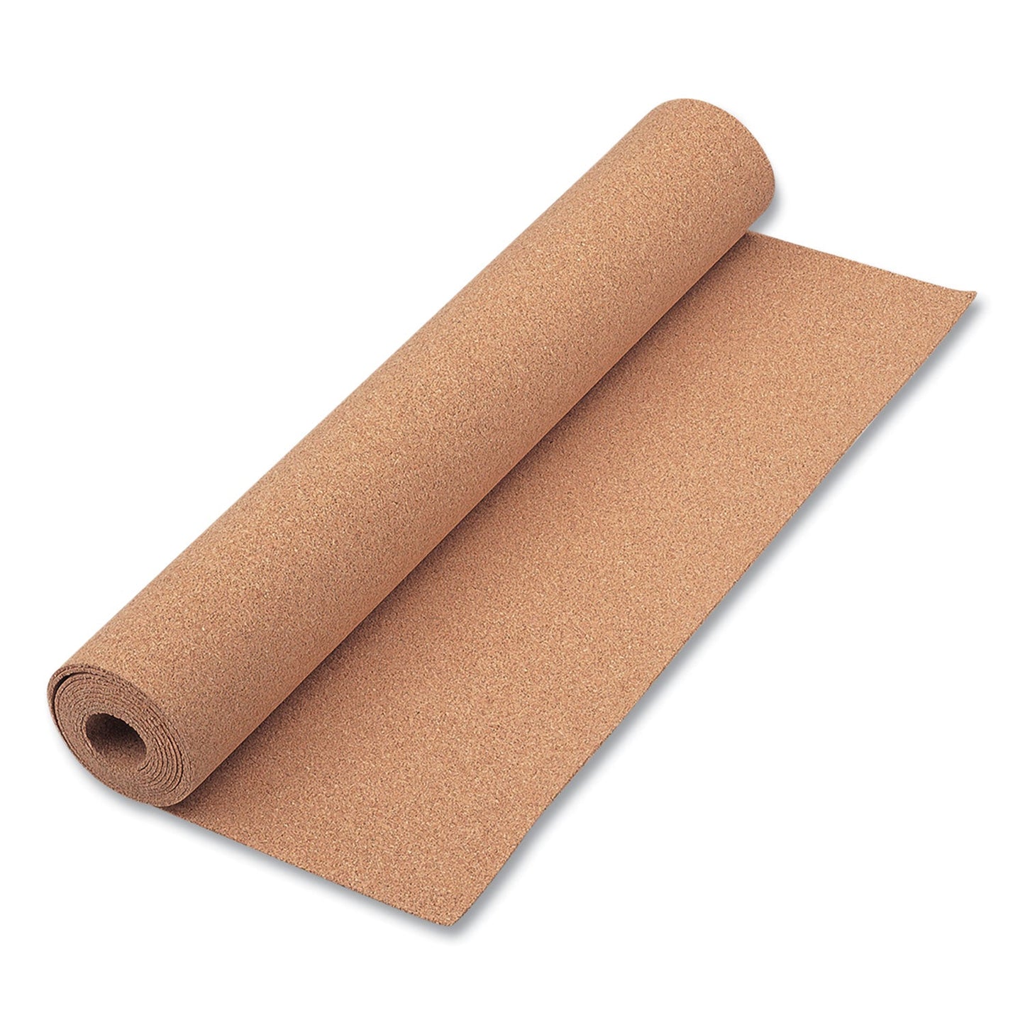 quartet-cork-roll-num-qrt103_1