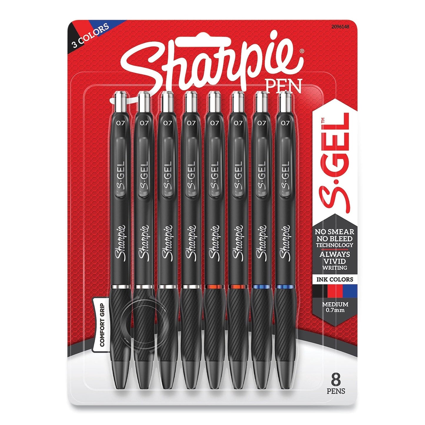 sharpie-s-gel-high-performance-gel-pen-num-san2096148_1