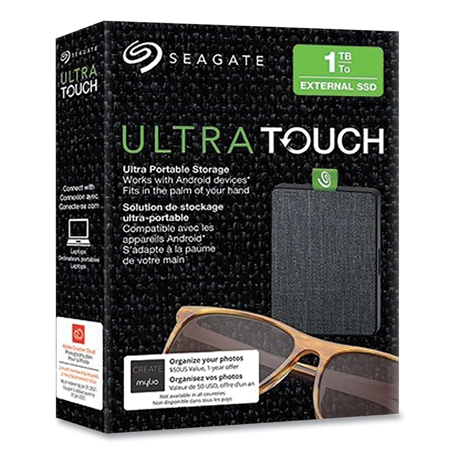 seagate-backup-plus-ultra-touch-external-hard-drive-num-sgtstjw1000401_1