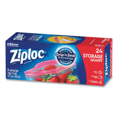 ziploc®-seal-top-bags-quart-7-44-x-7-clear-24-box-sjn383235_1