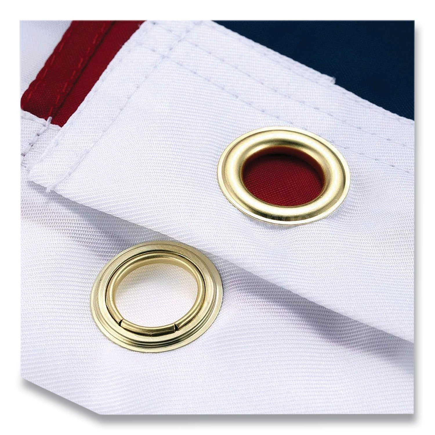 baumgarten-s-indoor-outdoor-u-s-flag-num-bautb5800_2
