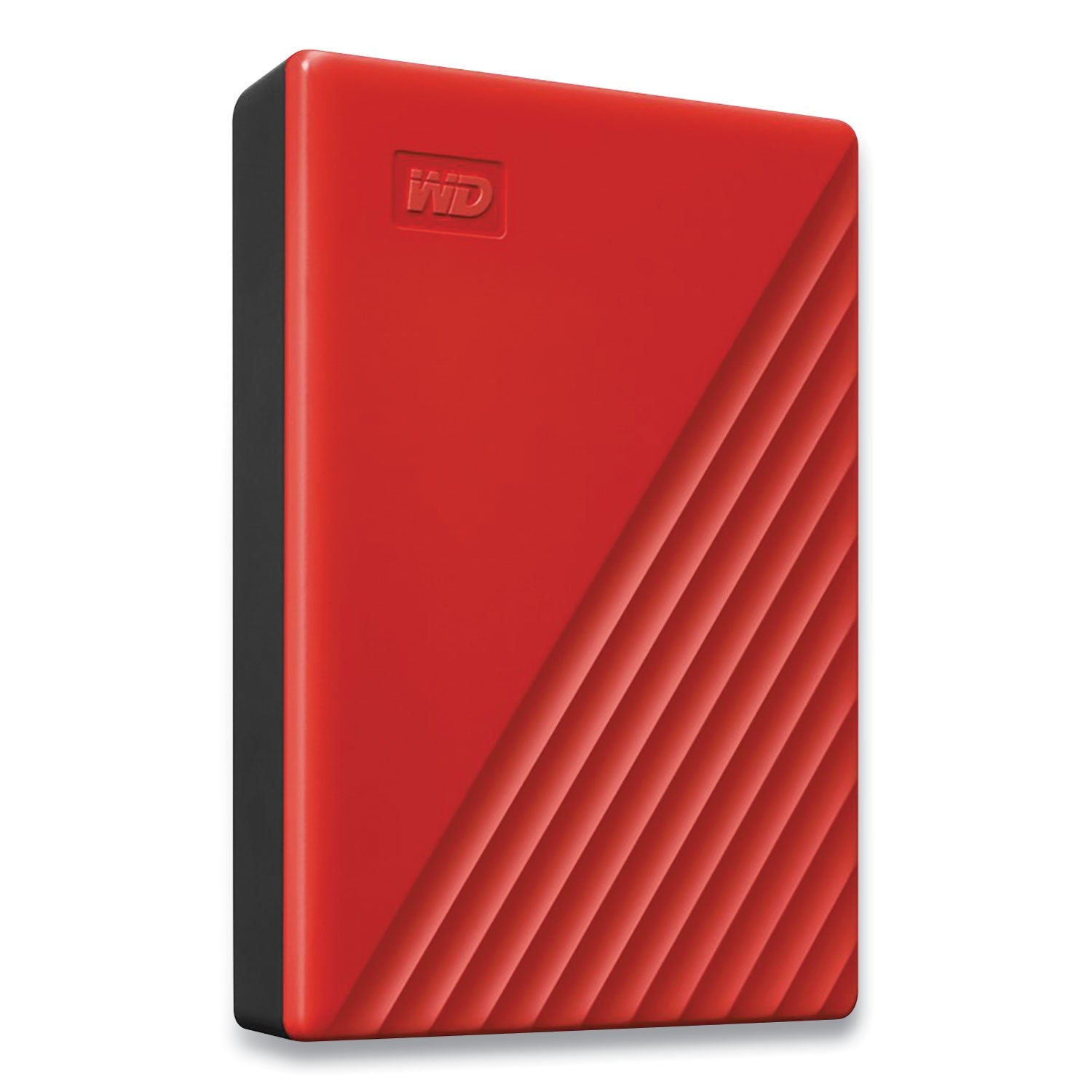 western-digital-my-passport-external-hard-drive-num-wdcbpkj0040brd_1